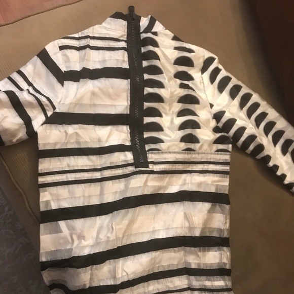 Asos midi dress - Picture 2 of 4